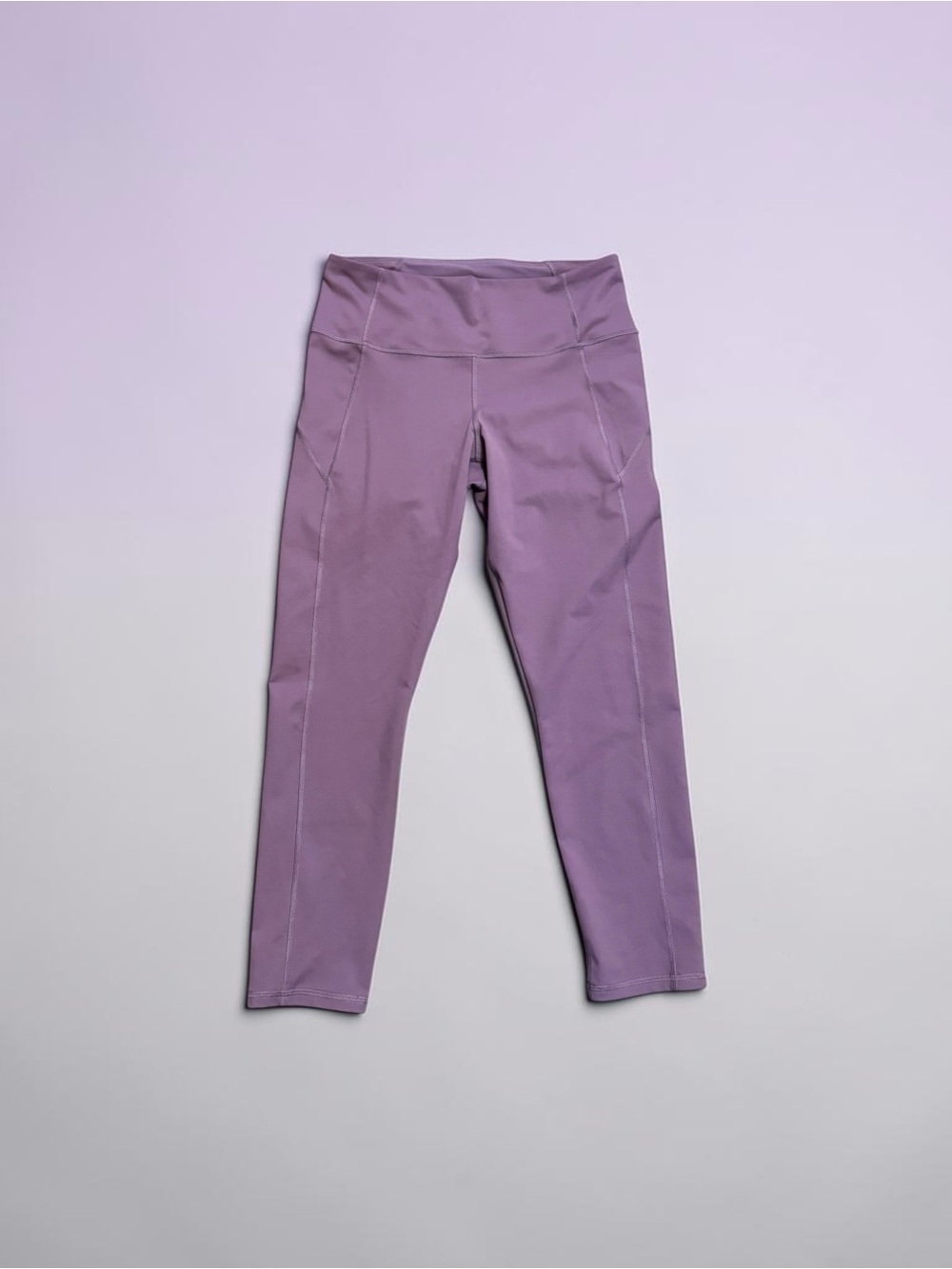 Under Armour Women's Motion Leggings‎ SZ LG